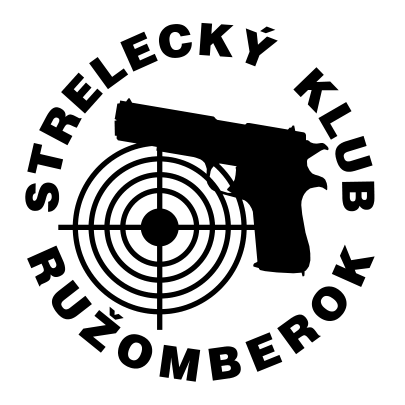 Strelecký klub Ružomberok